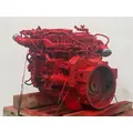 CUMMINS ISB6.7 Engine Assembly thumbnail 3