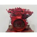 CUMMINS ISB6.7 Engine Assembly thumbnail 4