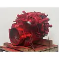 CUMMINS ISB6.7 Engine Assembly thumbnail 5