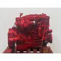CUMMINS ISB6.7 Engine Assembly thumbnail 6