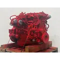 CUMMINS ISB6.7 Engine Assembly thumbnail 7