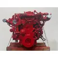 CUMMINS ISB6.7 Engine Assembly thumbnail 8