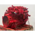 CUMMINS ISB6.7 Engine Assembly thumbnail 5