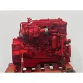 CUMMINS ISB6.7 Engine Assembly thumbnail 6