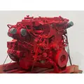 CUMMINS ISB6.7 Engine Assembly thumbnail 7