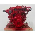 CUMMINS ISB6.7 Engine Assembly thumbnail 8