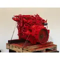 CUMMINS ISB6.7 Engine Assembly thumbnail 3