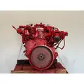 CUMMINS ISB6.7 Engine Assembly thumbnail 4