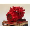 CUMMINS ISB6.7 Engine Assembly thumbnail 5
