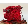 CUMMINS ISB6.7 Engine Assembly thumbnail 7