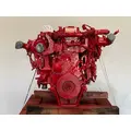 CUMMINS ISB6.7 Engine Assembly thumbnail 8