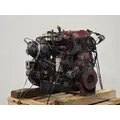 CUMMINS ISB6.7 Engine Assembly thumbnail 1