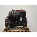 CUMMINS ISB6.7 Engine Assembly thumbnail 2