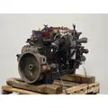 CUMMINS ISB6.7 Engine Assembly thumbnail 3