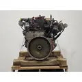 CUMMINS ISB6.7 Engine Assembly thumbnail 4