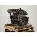 CUMMINS ISB6.7 Engine Assembly thumbnail 5