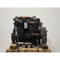 CUMMINS ISB6.7 Engine Assembly thumbnail 6