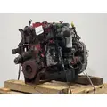 CUMMINS ISB6.7 Engine Assembly thumbnail 7