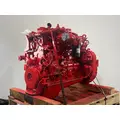 CUMMINS ISB6.7 Engine Assembly thumbnail 1