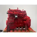 CUMMINS ISB6.7 Engine Assembly thumbnail 2
