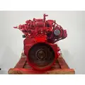 CUMMINS ISB6.7 Engine Assembly thumbnail 4