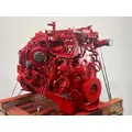CUMMINS ISB6.7 Engine Assembly thumbnail 7