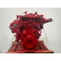 CUMMINS ISB6.7 Engine Assembly thumbnail 8