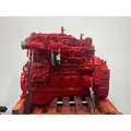 CUMMINS ISB6.7 Engine Assembly thumbnail 2