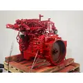CUMMINS ISB6.7 Engine Assembly thumbnail 3