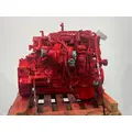 CUMMINS ISB6.7 Engine Assembly thumbnail 6