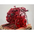 CUMMINS ISB6.7 Engine Assembly thumbnail 7