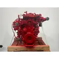 CUMMINS ISB6.7 Engine Assembly thumbnail 8