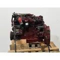 CUMMINS ISB6.7 Engine Assembly thumbnail 2