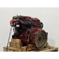 CUMMINS ISB6.7 Engine Assembly thumbnail 3