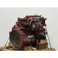 CUMMINS ISB6.7 Engine Assembly thumbnail 5