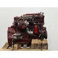 CUMMINS ISB6.7 Engine Assembly thumbnail 6