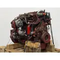 CUMMINS ISB6.7 Engine Assembly thumbnail 7