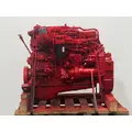 CUMMINS ISB6.7 Engine Assembly thumbnail 2
