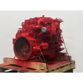 CUMMINS ISB6.7 Engine Assembly thumbnail 5