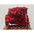 CUMMINS ISB6.7 Engine Assembly thumbnail 6
