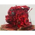 CUMMINS ISB6.7 Engine Assembly thumbnail 7
