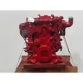 CUMMINS ISB6.7 Engine Assembly thumbnail 8