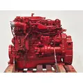 CUMMINS ISB6.7 Engine Assembly thumbnail 2
