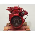 CUMMINS ISB6.7 Engine Assembly thumbnail 4