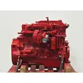 CUMMINS ISB6.7 Engine Assembly thumbnail 6