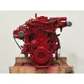 CUMMINS ISB6.7 Engine Assembly thumbnail 8