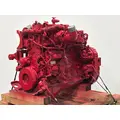 CUMMINS ISB6.7 Engine Assembly thumbnail 1