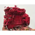 CUMMINS ISB6.7 Engine Assembly thumbnail 2