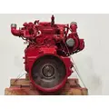 CUMMINS ISB6.7 Engine Assembly thumbnail 4