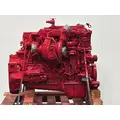 CUMMINS ISB6.7 Engine Assembly thumbnail 6